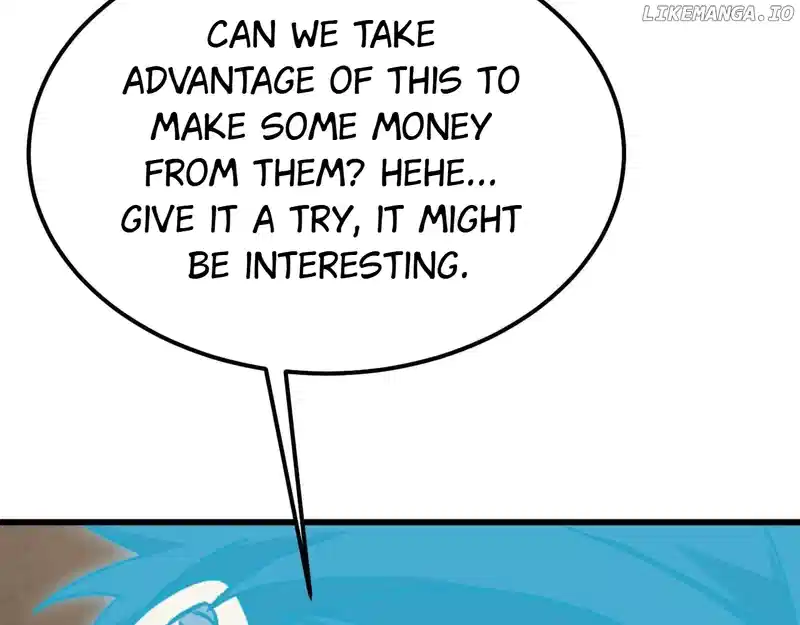 Manga page 151
