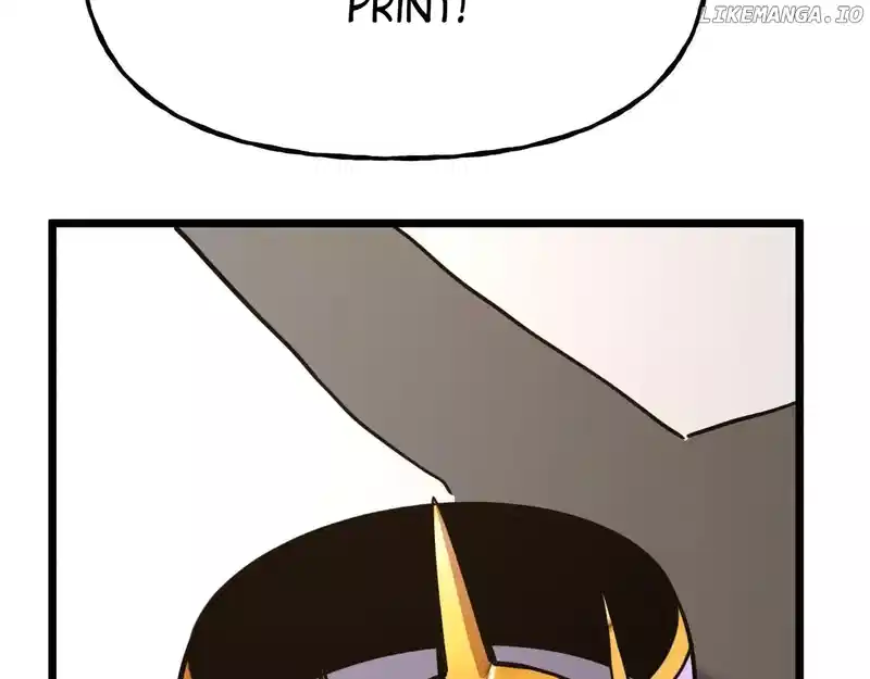 Manga page 90