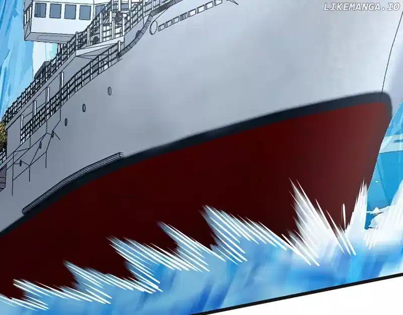 Manga page 62