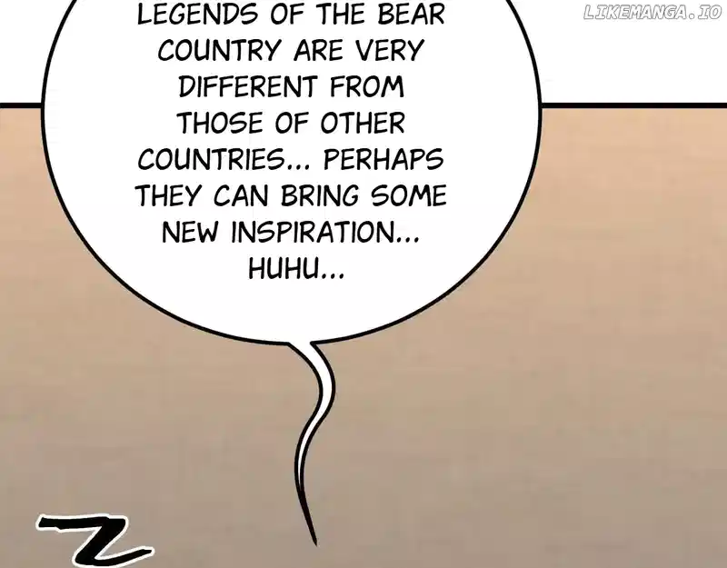 Manga page 143