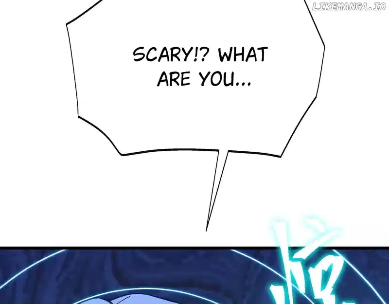 Manga page 123