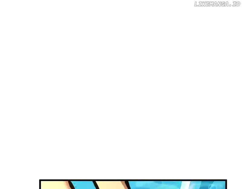 Manga page 50