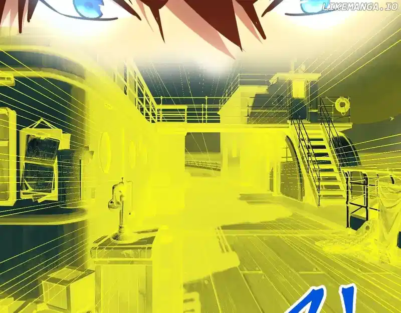 Manga page 81
