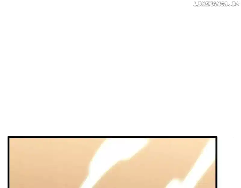 Manga page 154