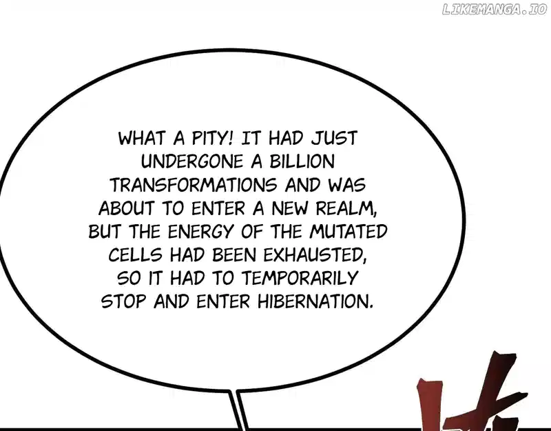 Manga page 46