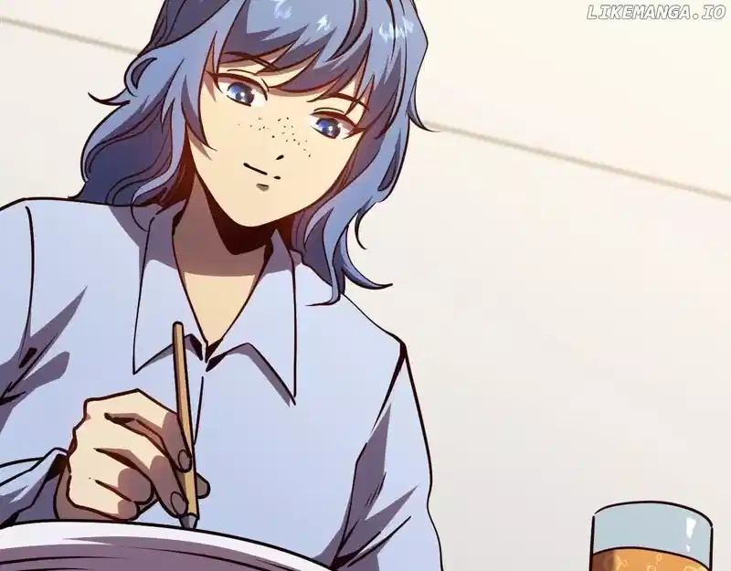 Manga page 101