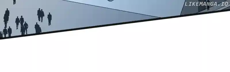 Manga page 79