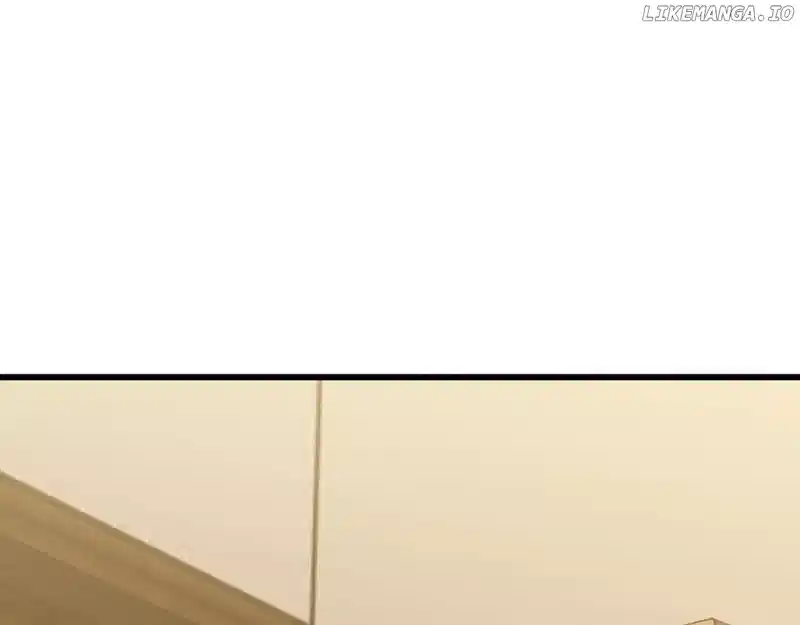 Manga page 140