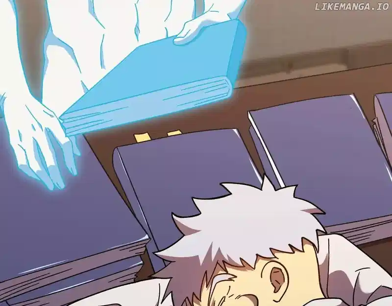 Manga page 149