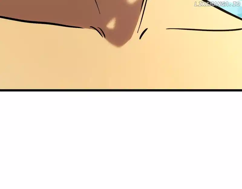 Manga page 95