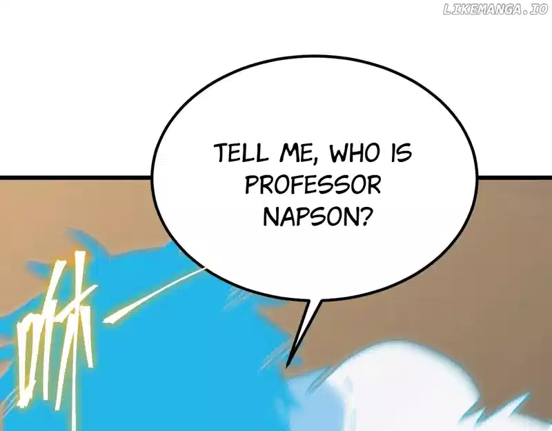 Manga page 120