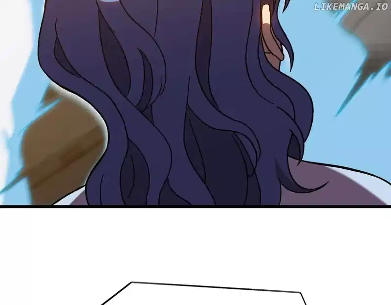 Manga page 122