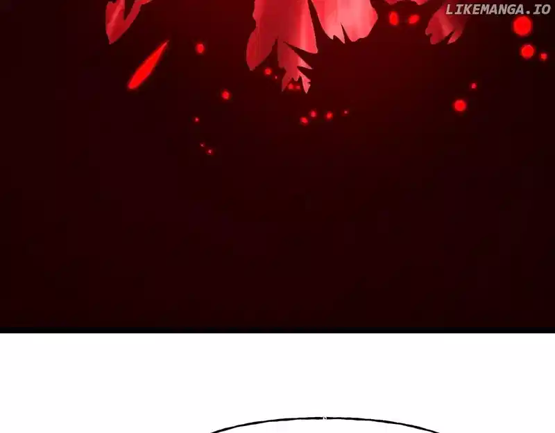 Manga page 117