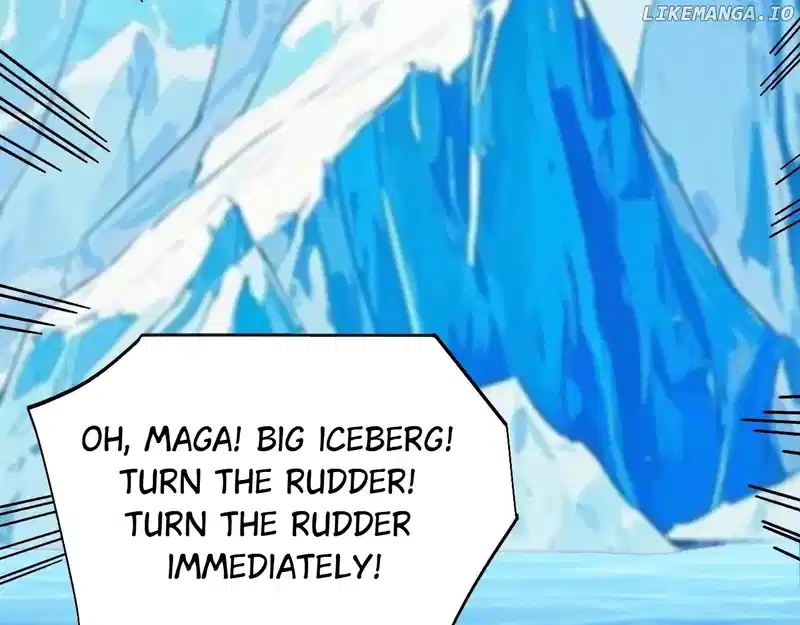 Manga page 173