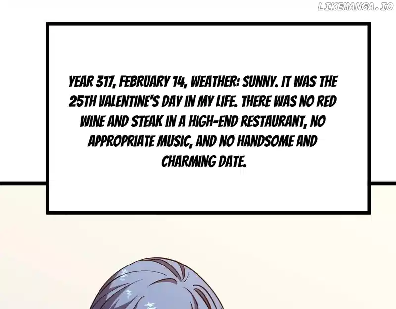 Manga page 100