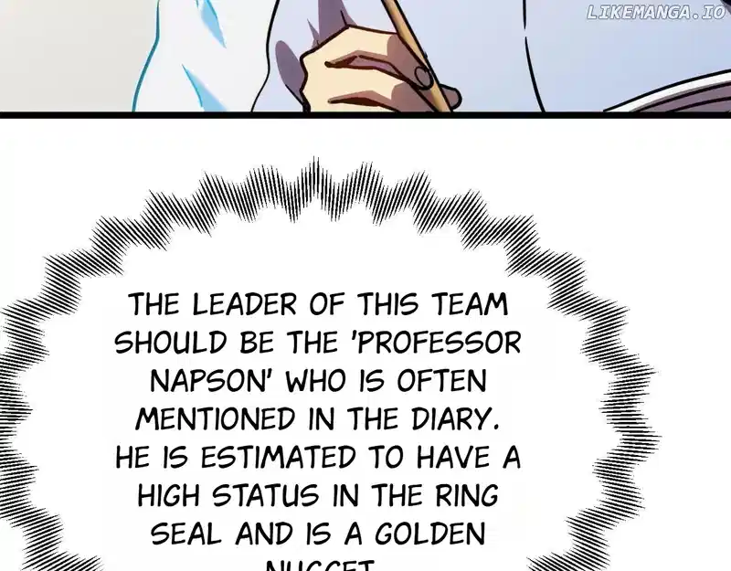 Manga page 111