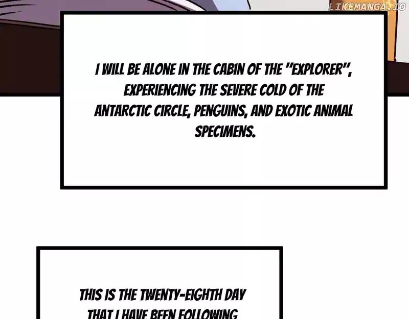 Manga page 102