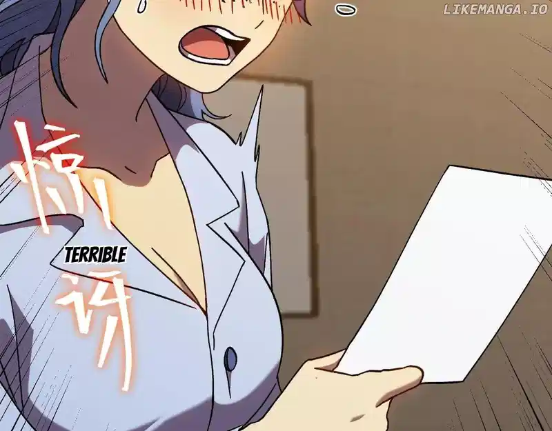 Manga page 138