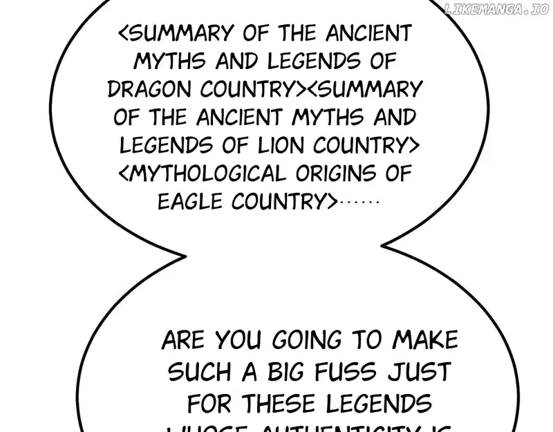 Manga page 146