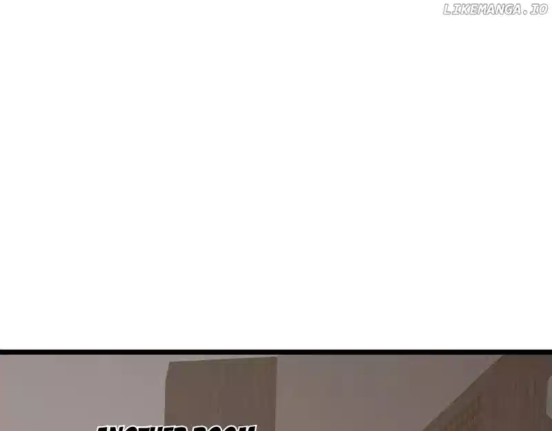 Manga page 96