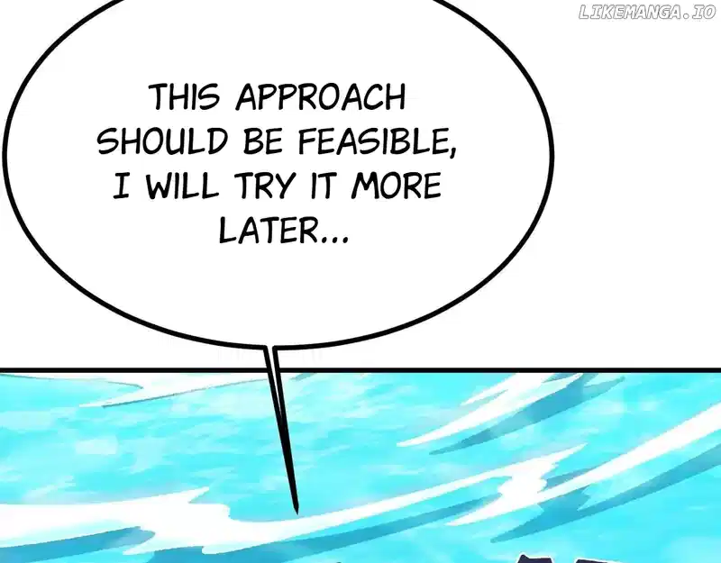 Manga page 53