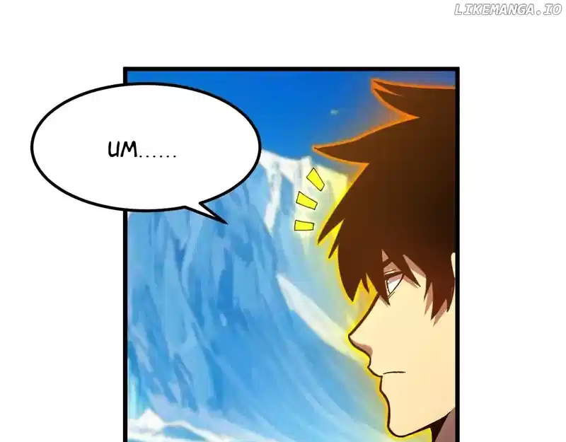 Manga page 160
