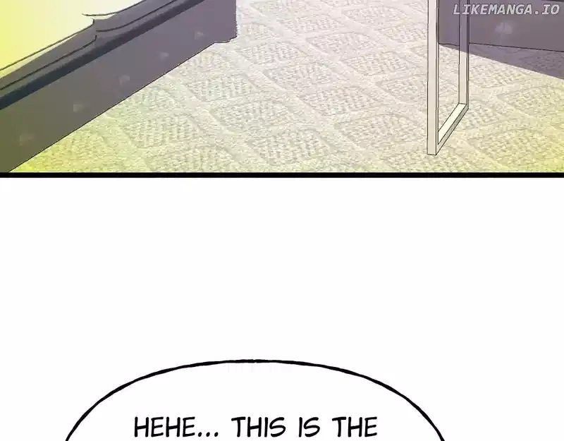 Manga page 85