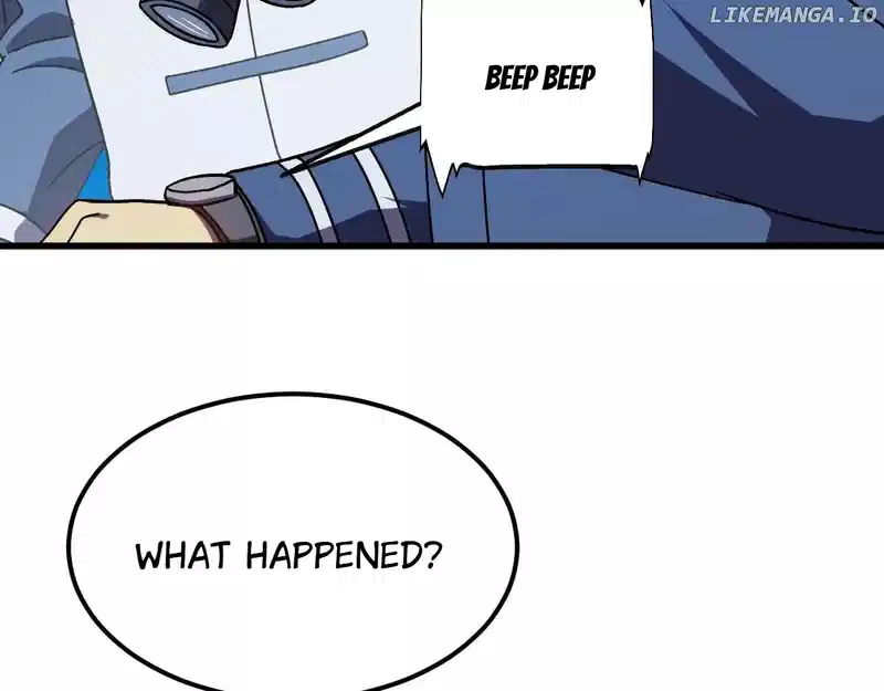 Manga page 169