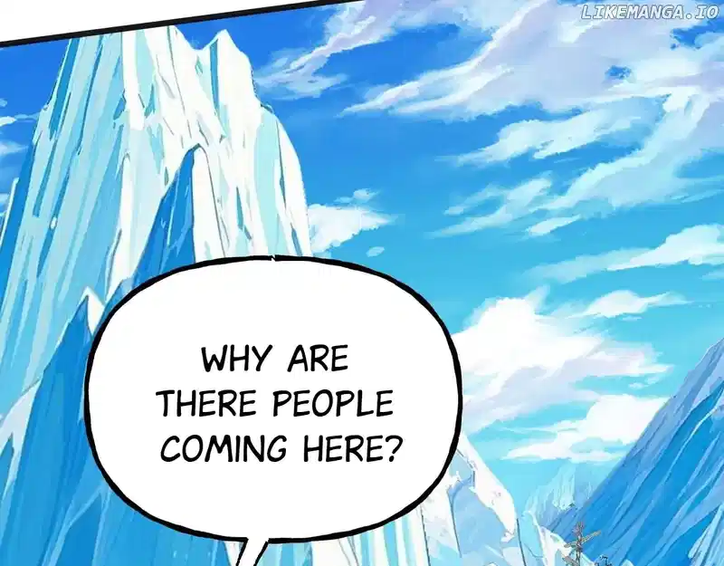 Manga page 64