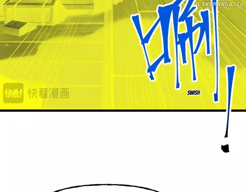 Manga page 82