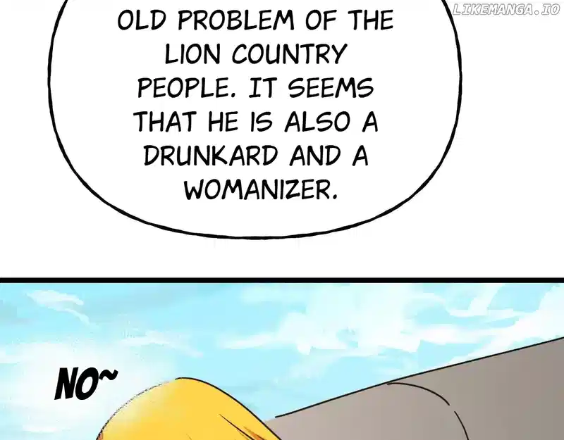 Manga page 86