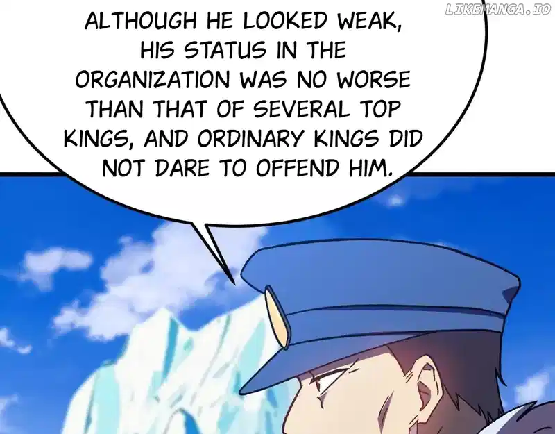 Manga page 167