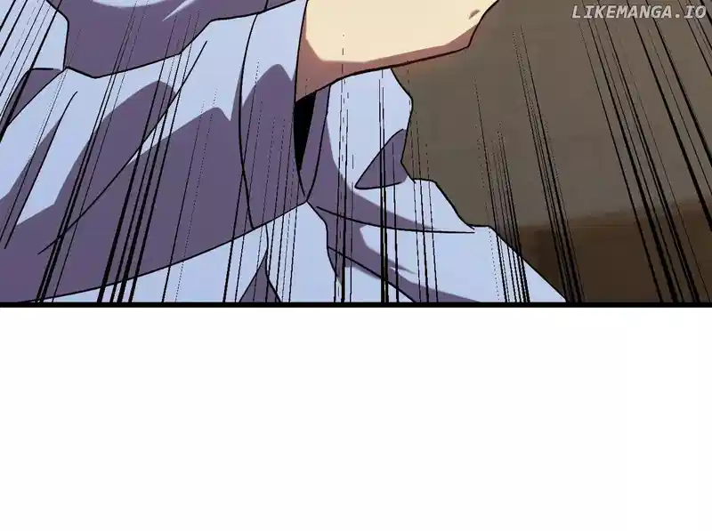 Manga page 139