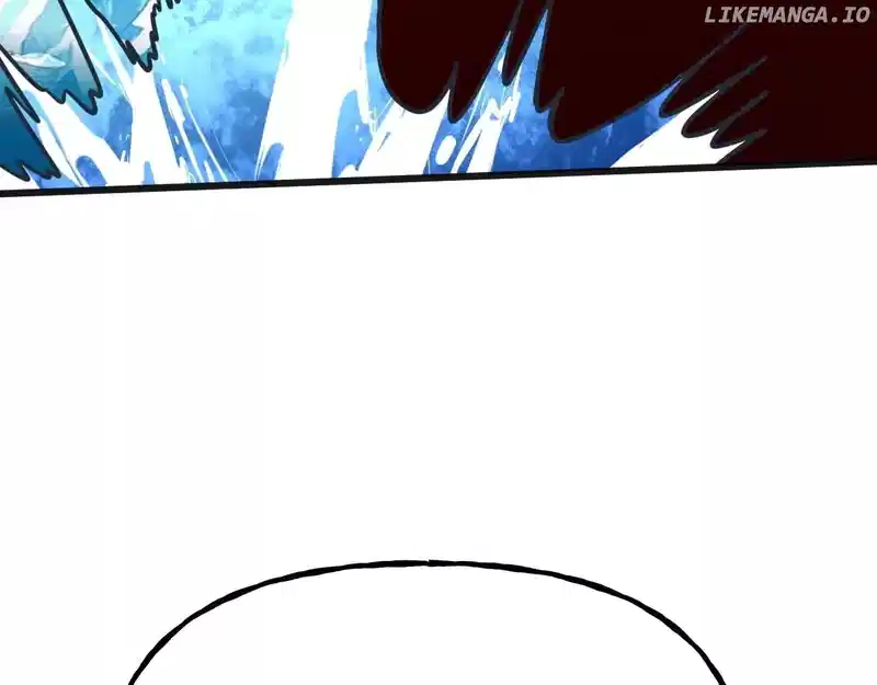 Manga page 71