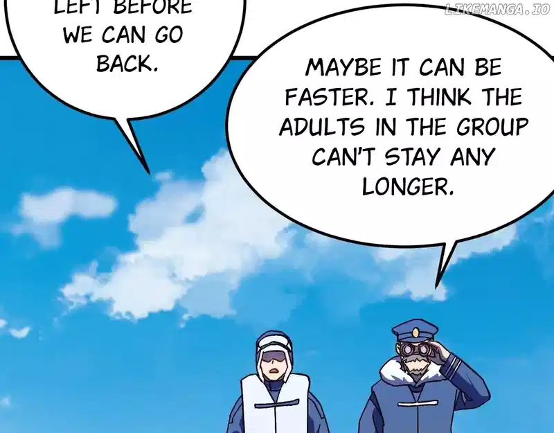 Manga page 164