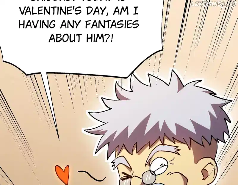 Manga page 136