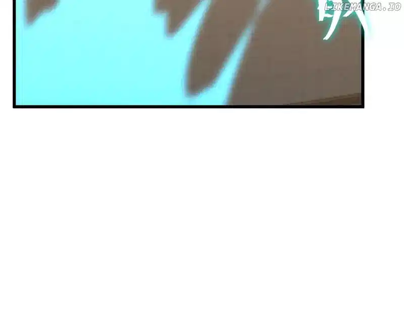 Manga page 156