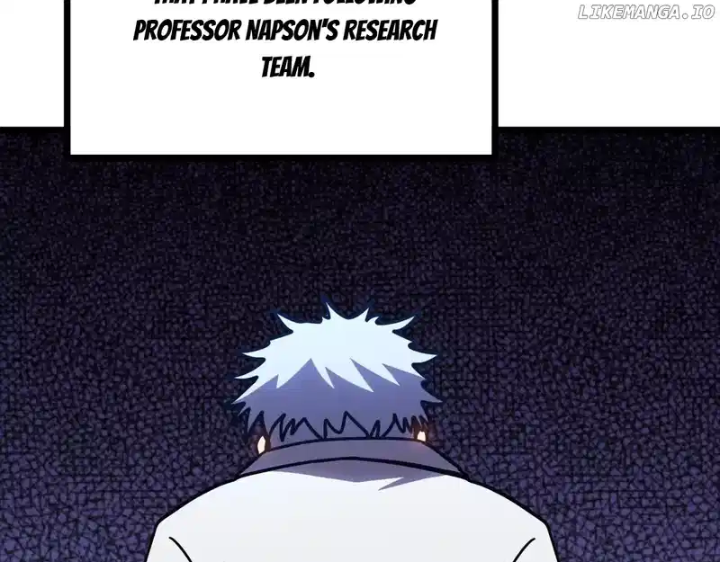 Manga page 103