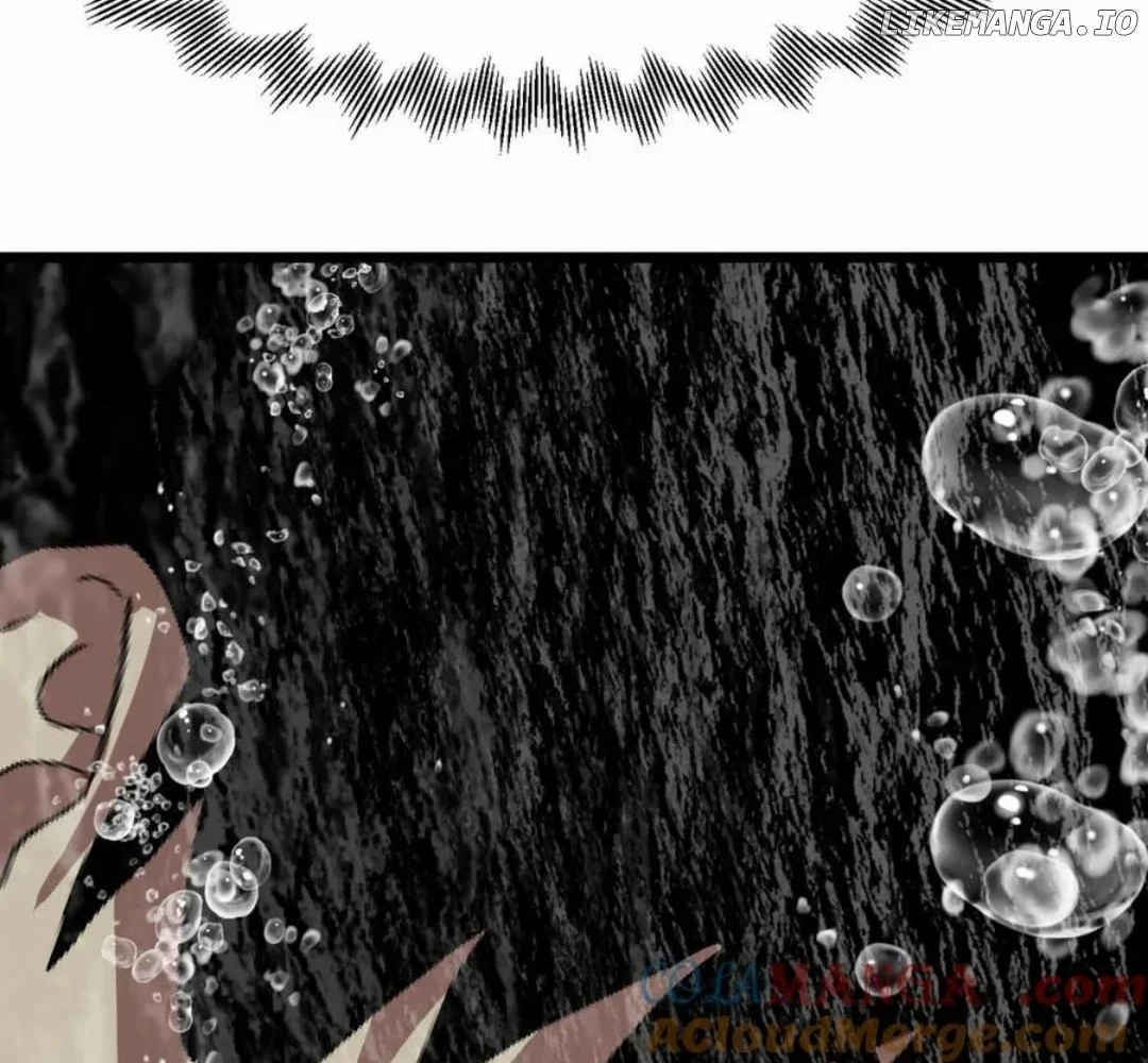 Manga page 139