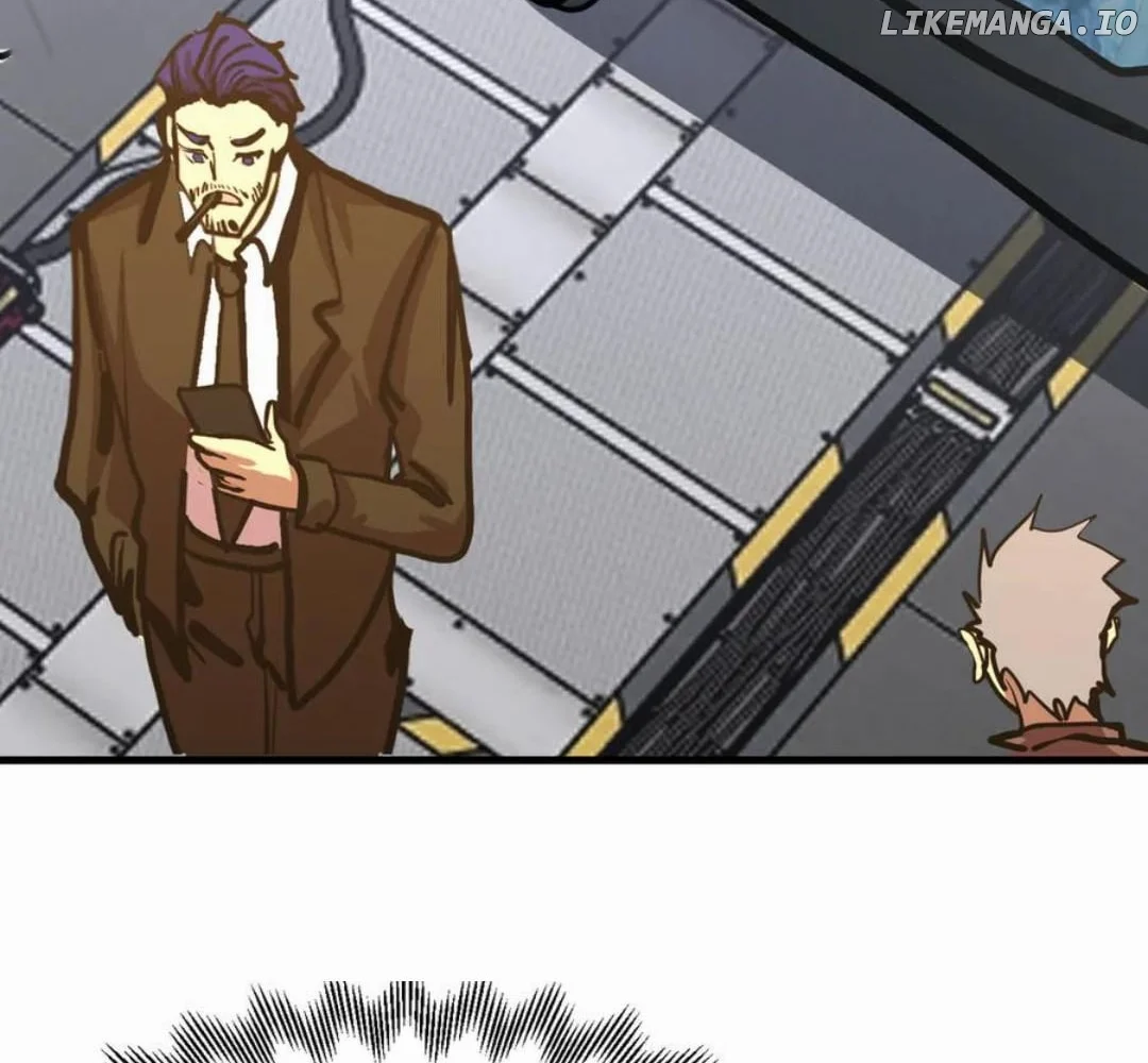 Manga page 101
