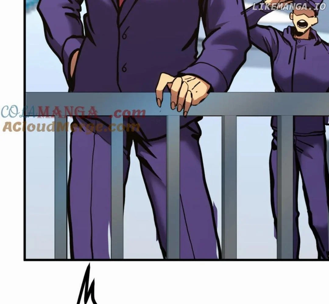 Manga page 39