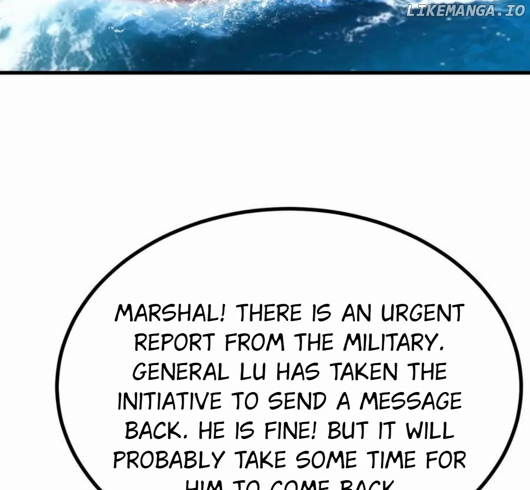 Manga page 37