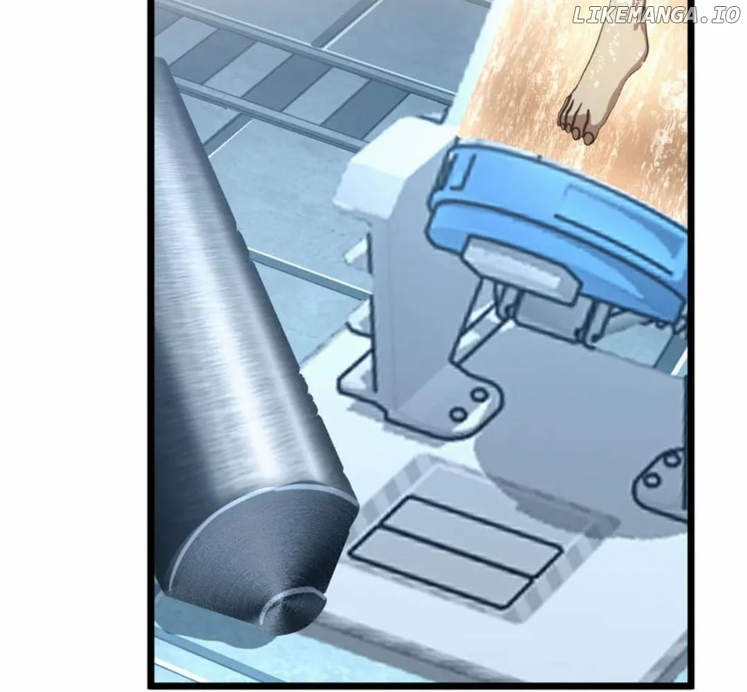 Manga page 122