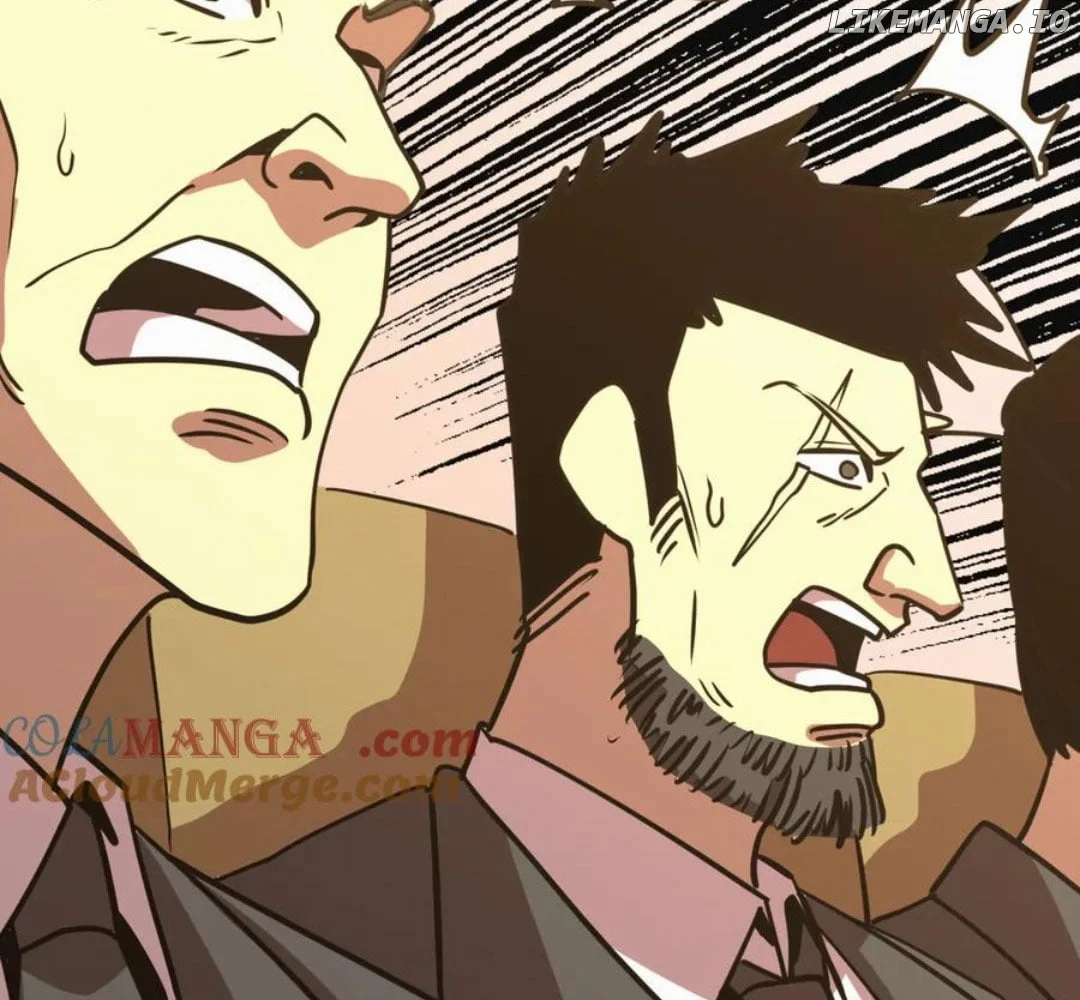 Manga page 159
