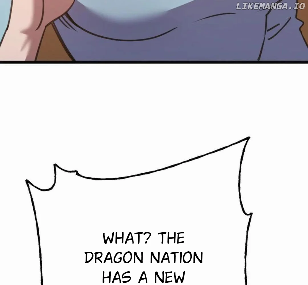 Manga page 157