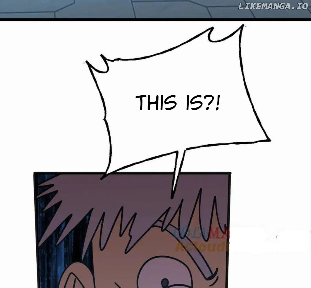 Manga page 112
