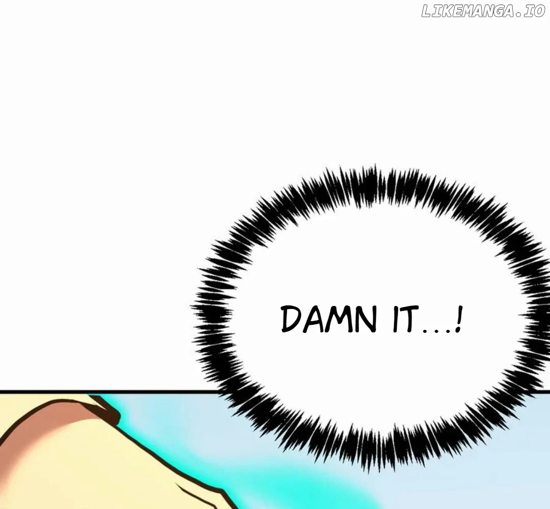 Manga page 91