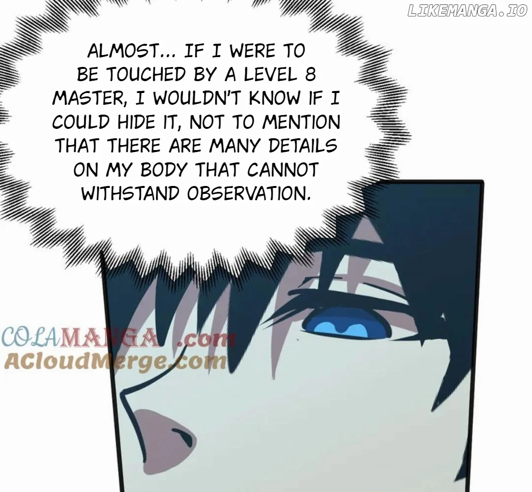 Manga page 102