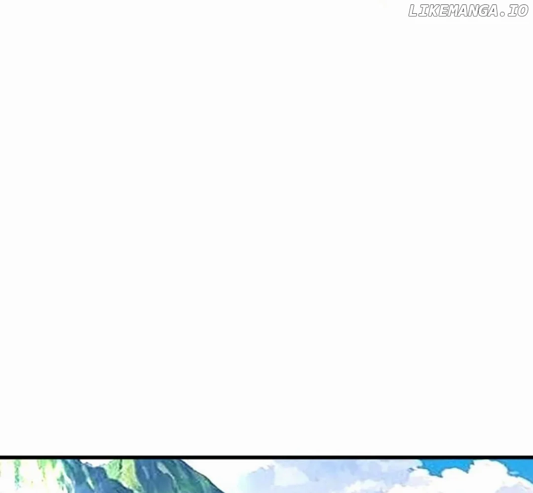 Manga page 51