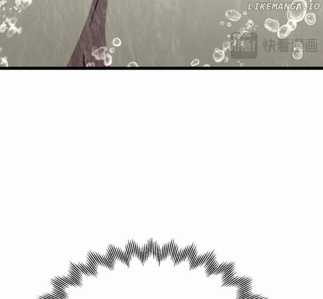 Manga page 131